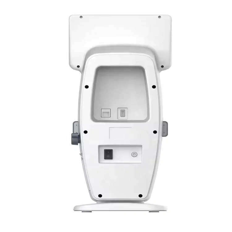 High Quality and Cheap Price Auto Lensmeter LP-6100J/Digital Lensmeter/Focimeter /Auto Lens Meter