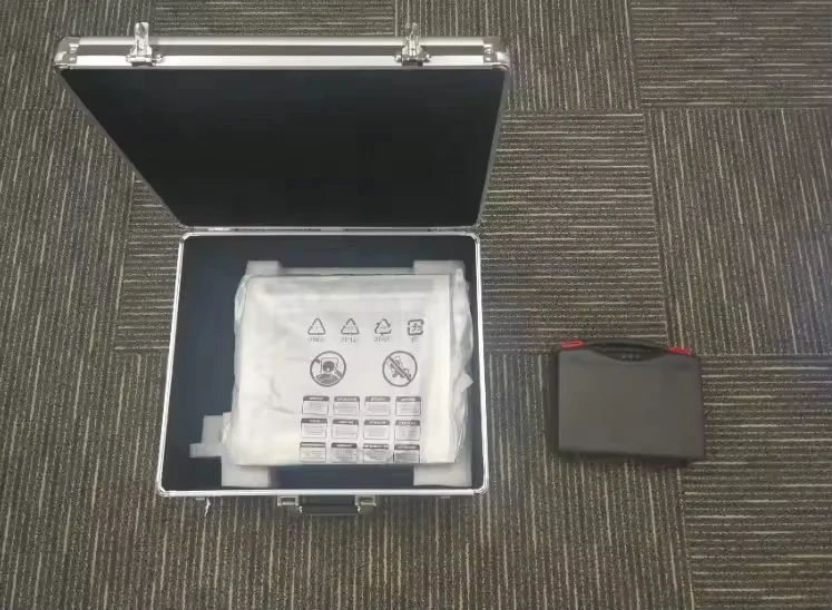 Ophthalmic Ultrasound AB Scan RetiWave 1000 Eye Ultrasound A/B Scan AB Scanner Pachymeter Biometer