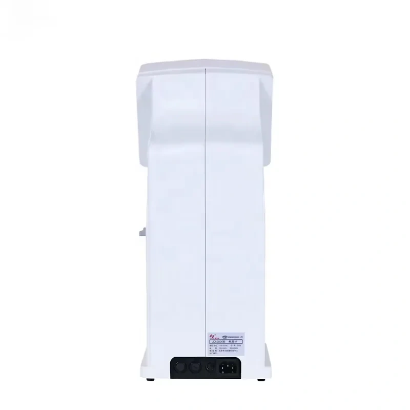JD-2000b Auto Lensmeter/Digital Lensmeter/Focimeter /Auto Lens Meter,JD-2600A has Printer PD&PH UV