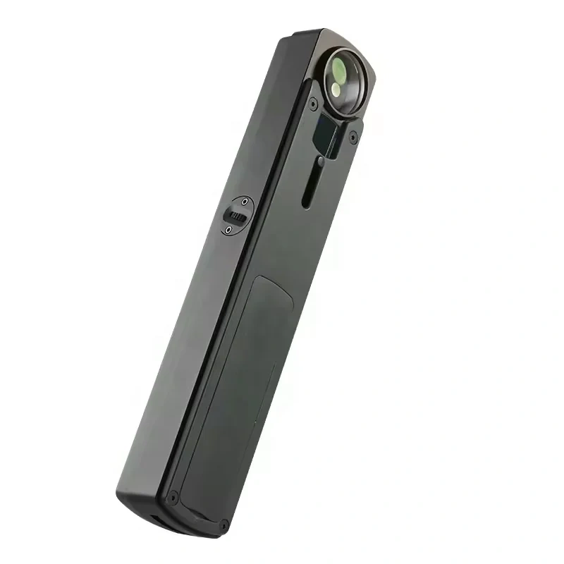 S150 Portable Slit Lamp Ophthalmology Equipment Eye Exam Pen style Ultra Mini Smart Handheld Slit Lamp microscope