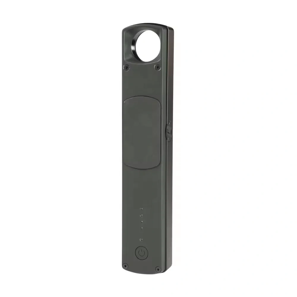 S150 Portable Slit Lamp Ophthalmology Equipment Eye Exam Pen style Ultra Mini Smart Handheld Slit Lamp microscope