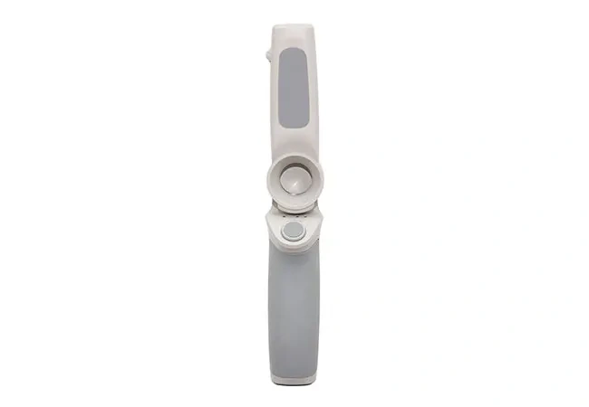 PSL-150 Portable Slit Lamp Ophthalmology Equipment Eye Exam Pen style Ultra Mini Smart Handheld Slit Lamp Microscope