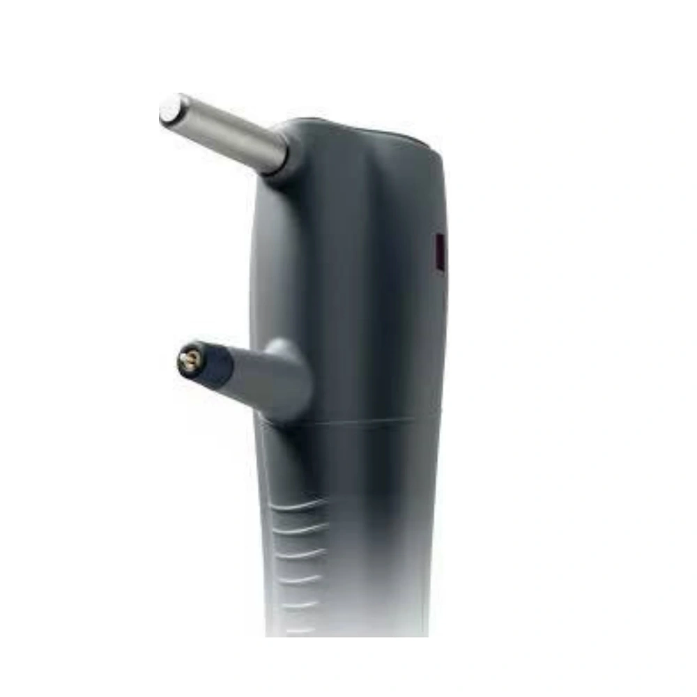 Low Price Portable Rebound Tonometer SW-500 Handheld Non-Contact Tonometer
