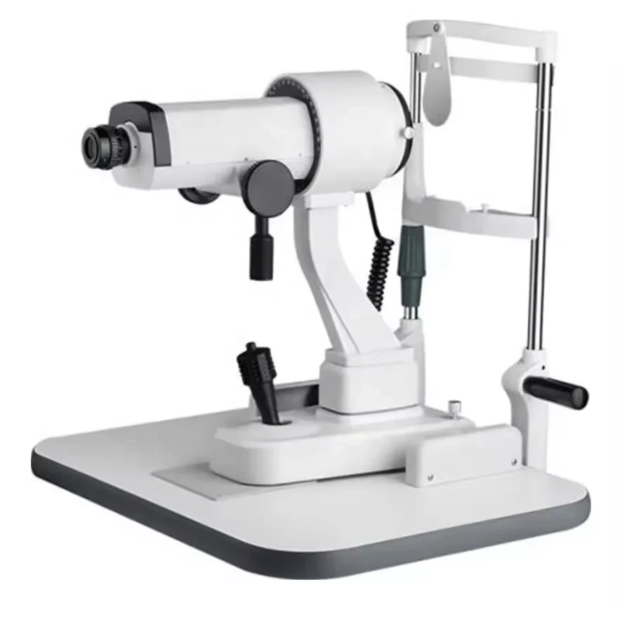 BL-8003 China Ophthalmic Equipment Eye Exam Keratometer/Cheap Keratometer/LED Keratometer