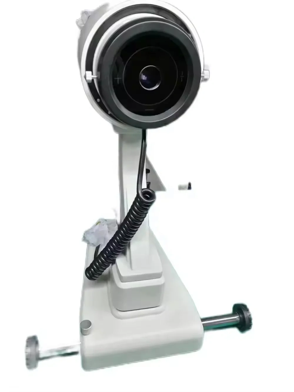BL-8003 China Ophthalmic Equipment Eye Exam Keratometer/Cheap Keratometer/LED Keratometer