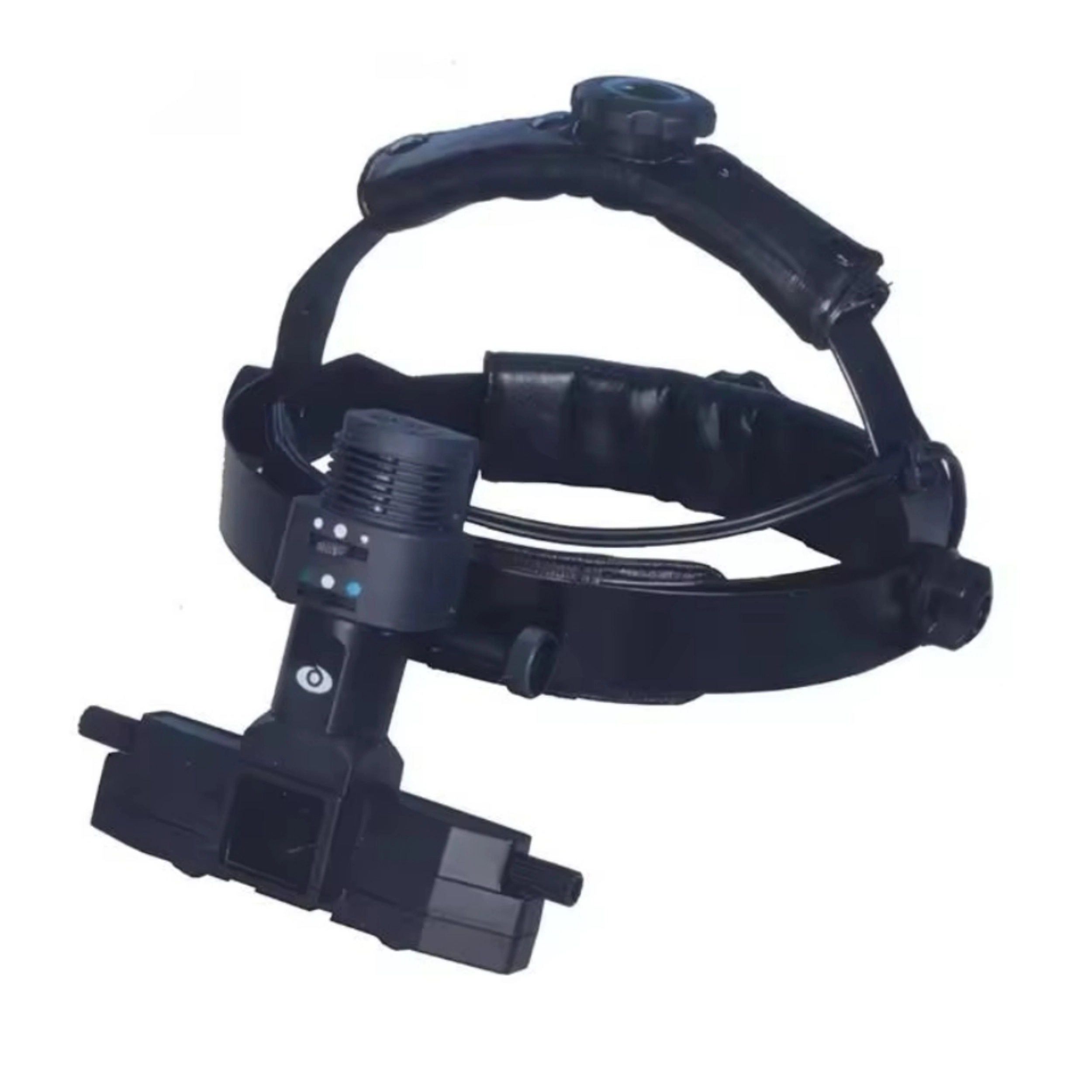 Indirect Ophthalmoscope Binocular Ophthalmoscope Wireless And Rechargeable YZ25B