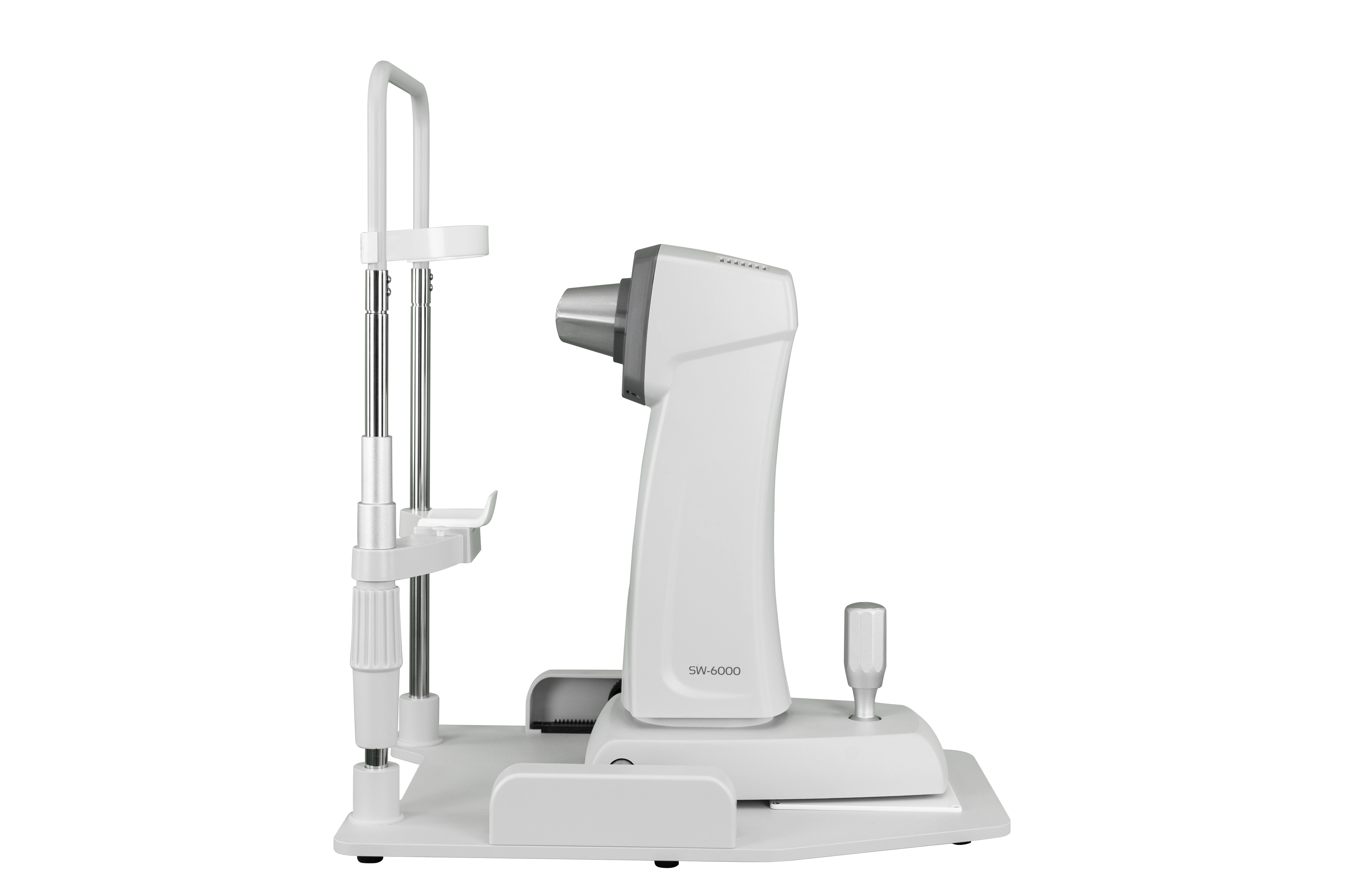 SW-6000 Ophthalmic Corneal Topography Equipment Eye Optical Optomery Corneal Topographer