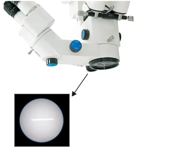 CE Approved Ophthalmic Equipment YZ20T4 Eye Operating Microscope For Sale Surgical ENT Plastic Cosmetic Operation Microscope