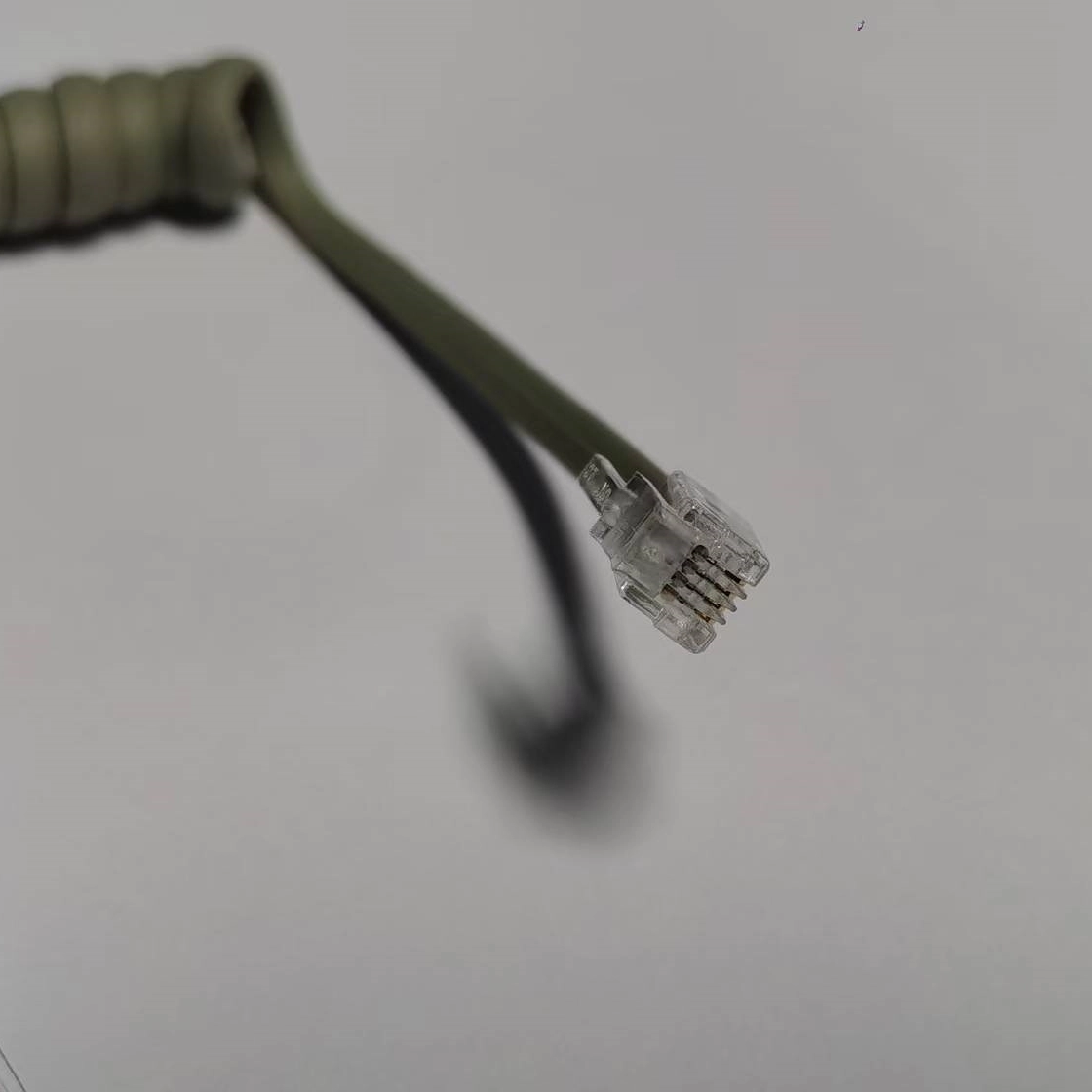 Responder for Zeiss Visual Field Analyzer Perimeter,for HFA Responder,Optional for FDT Responder, Patient Button for Humphrey