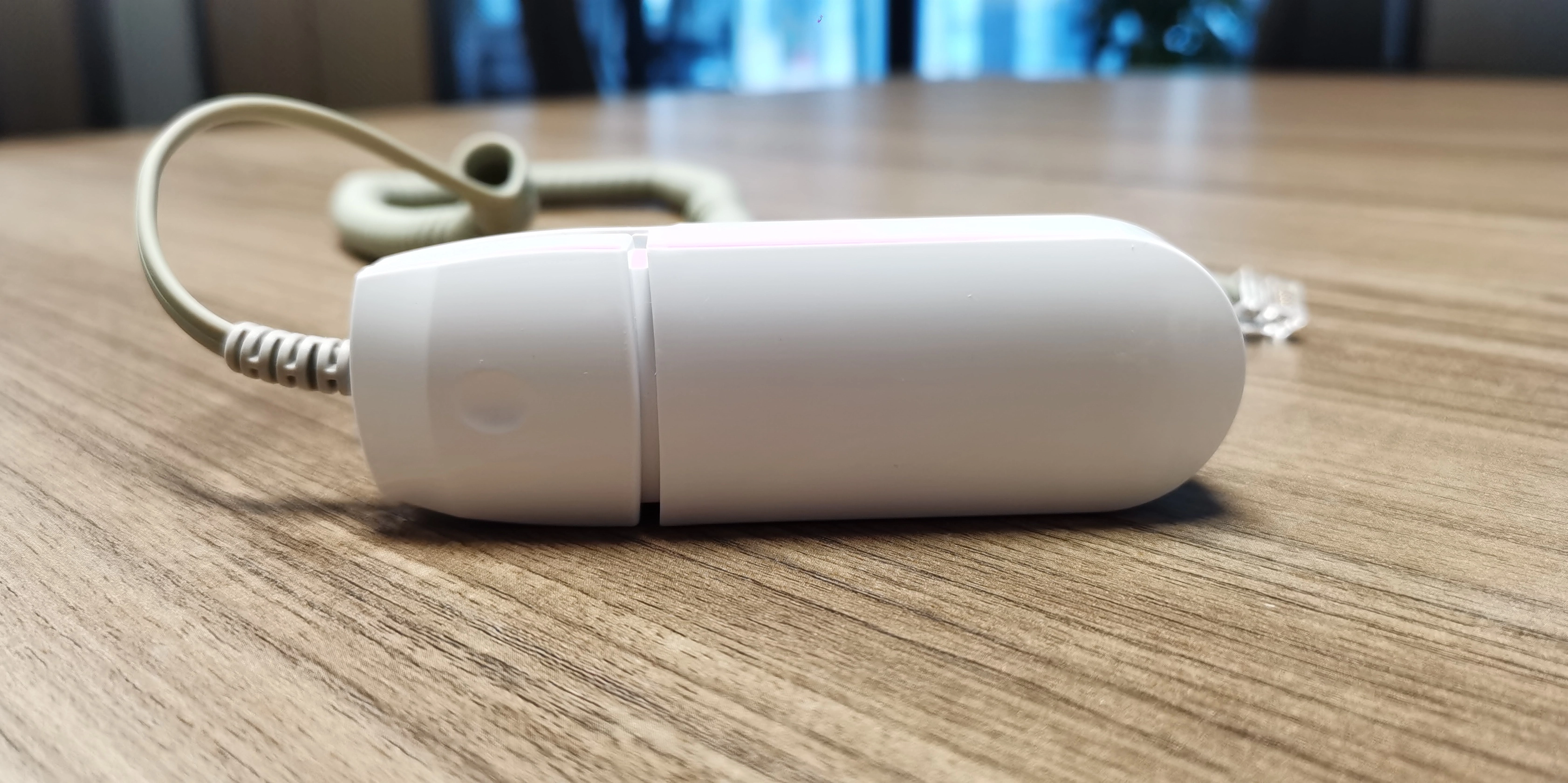 Responder for Zeiss Visual Field Analyzer Perimeter,for HFA Responder,Optional for FDT Responder, Patient Button for Humphrey