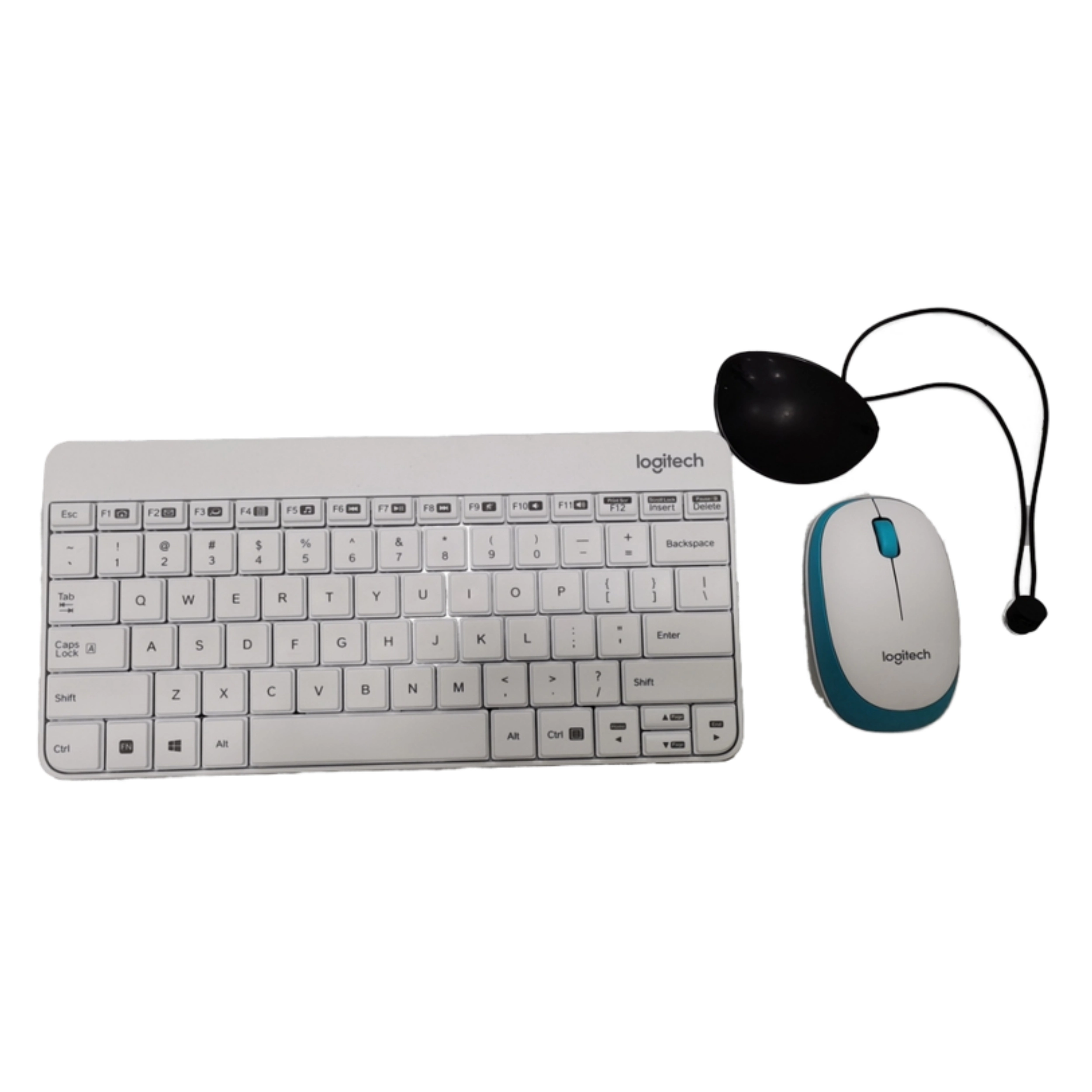 Automatic Perimeter Projection Perimeter LED Kinetic Perimeter Visual Field Analyzer Ophthalmic Eye Exam Equipment