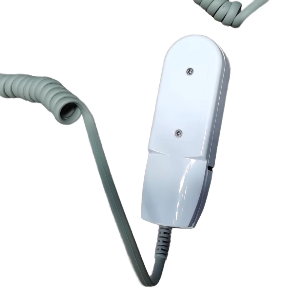 FDT Responder for Zeiss Visual Field Analyzer Perimeter,for FDT Responder,Optional for FHA Responder, Patient Button for Humphrey