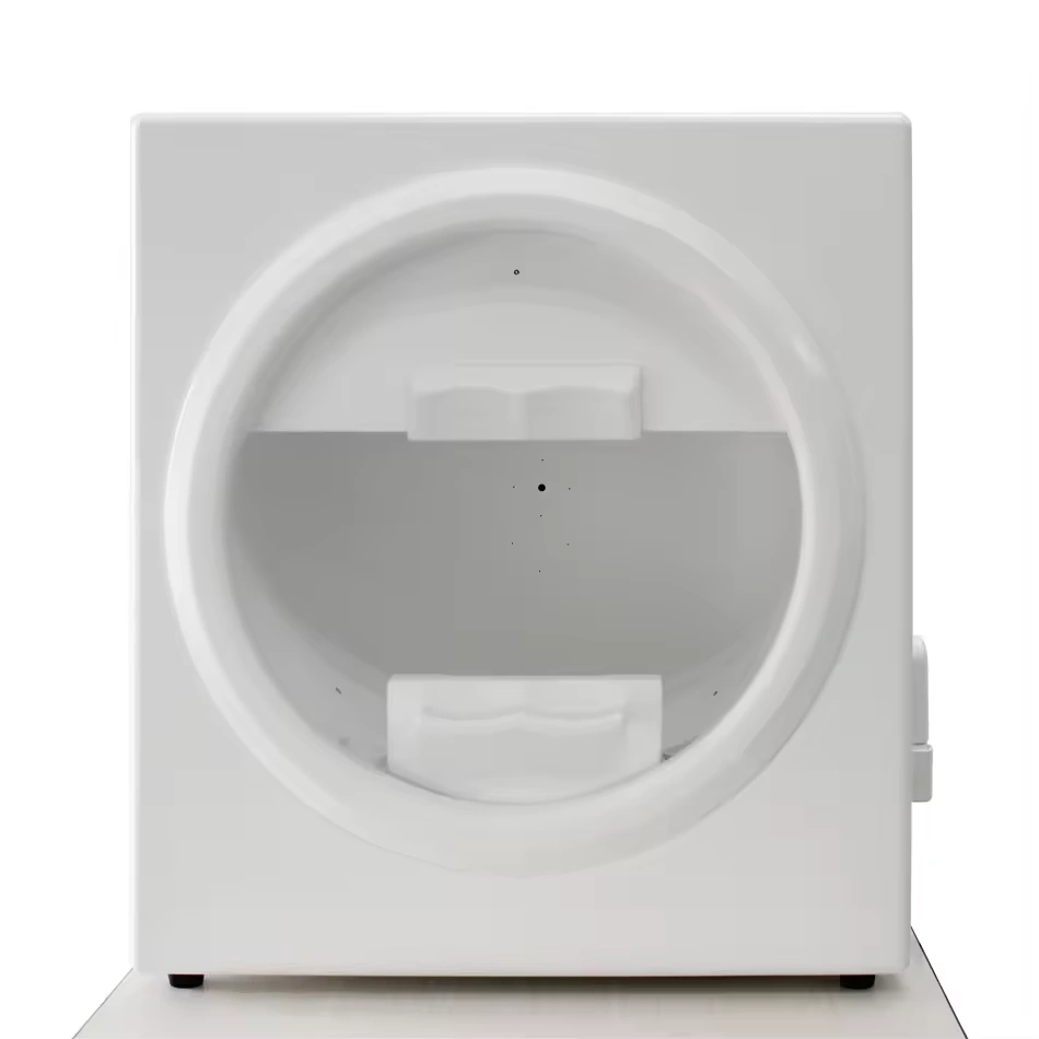 Cheapest New Style Projection Perimeter Fully Auto Perimeter BIO1000 Visual Field Analyzer