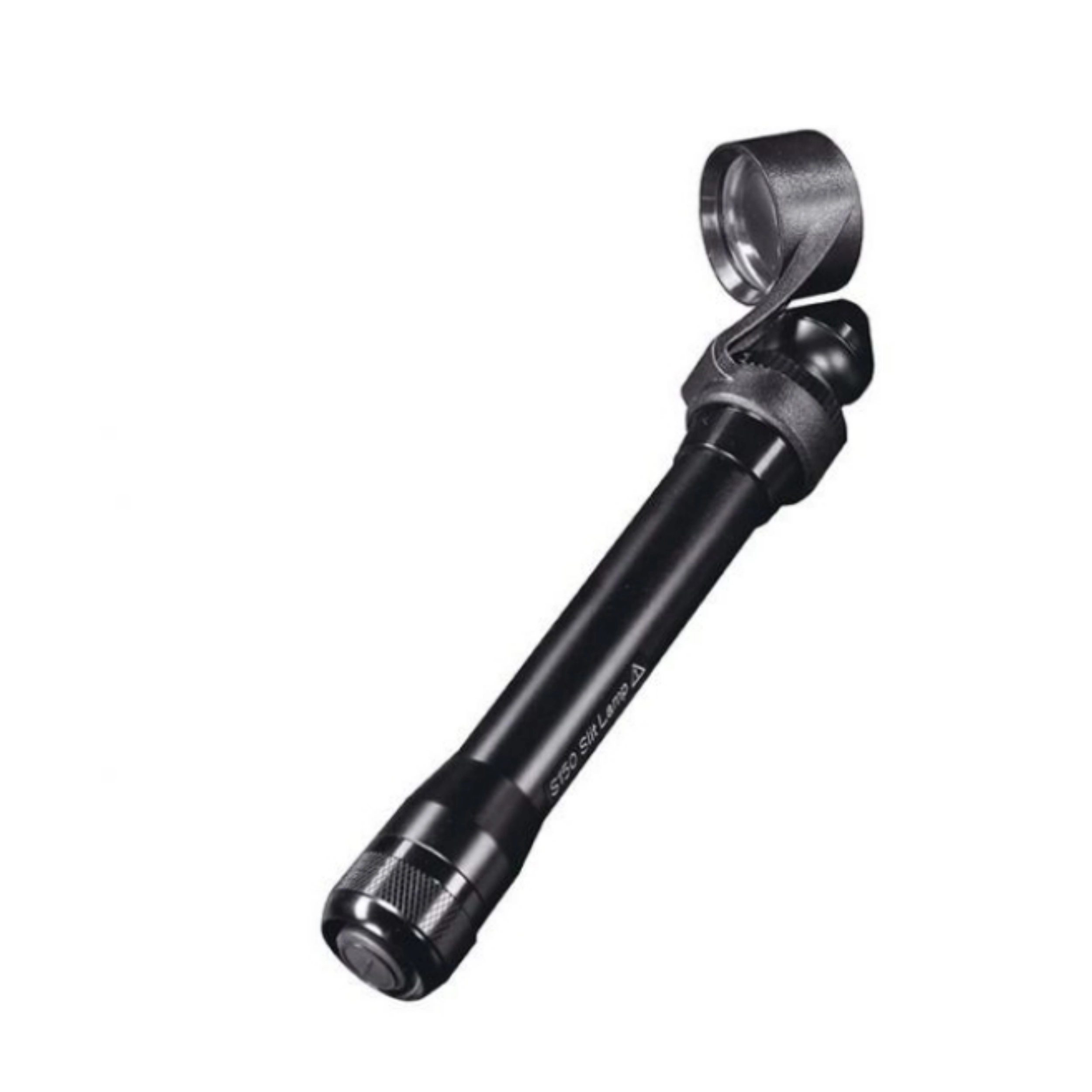 Pocket Small Design Slit Lamp S150 Portable Slit Lamp Ophthalmology Equipment Eye Exam Pen style Ultra Mini Smart Handheld Slit Lamp microscope