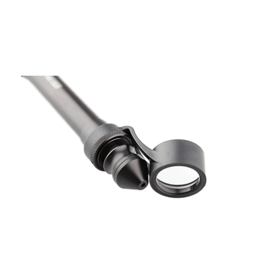 Pocket Small Design Slit Lamp S150 Portable Slit Lamp Ophthalmology Equipment Eye Exam Pen style Ultra Mini Smart Handheld Slit Lamp microscope