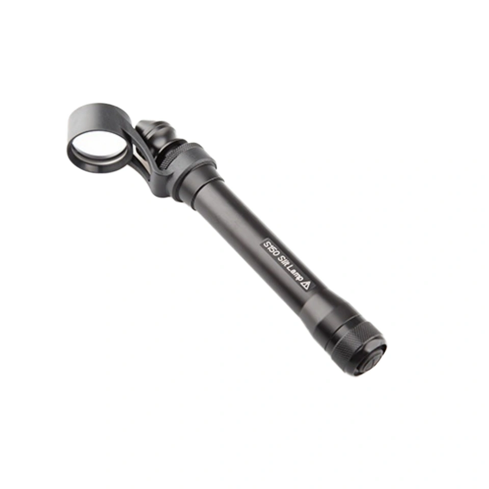 Pocket Small Design Slit Lamp S150 Portable Slit Lamp Ophthalmology Equipment Eye Exam Pen style Ultra Mini Smart Handheld Slit Lamp microscope