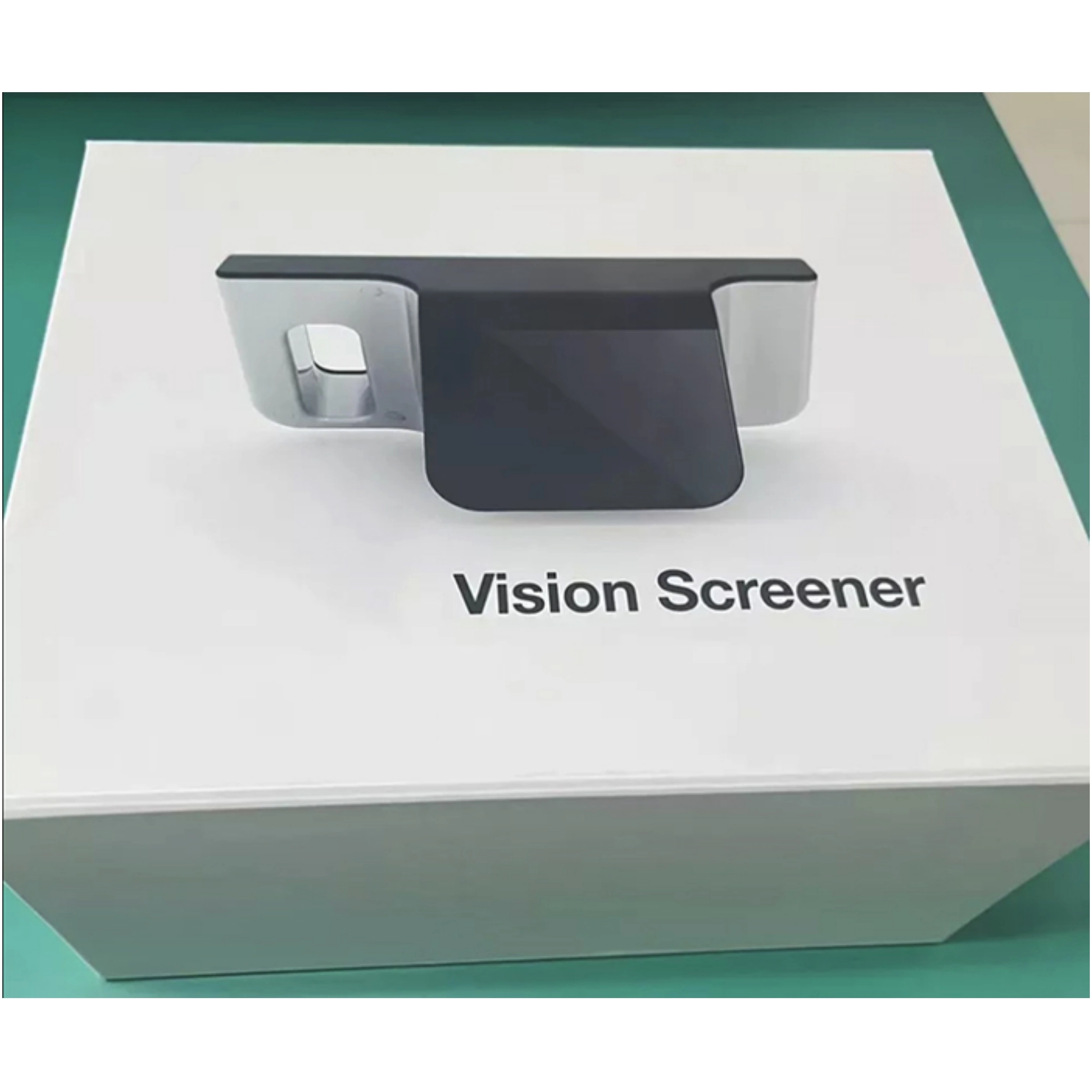 Portable Auto Refractor VS-800B Handheld Refractometer High Accuracy Vision Screener Ophthalmic Equipment Mobile Vision Screener Refractometer