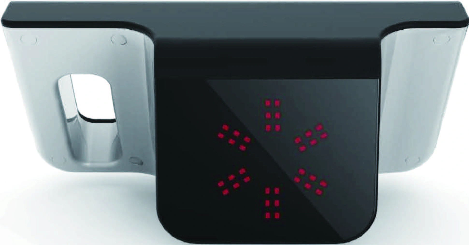 Portable Auto Refractor VS-800B Handheld Refractometer High Accuracy Vision Screener Ophthalmic Equipment Mobile Vision Screener Refractometer