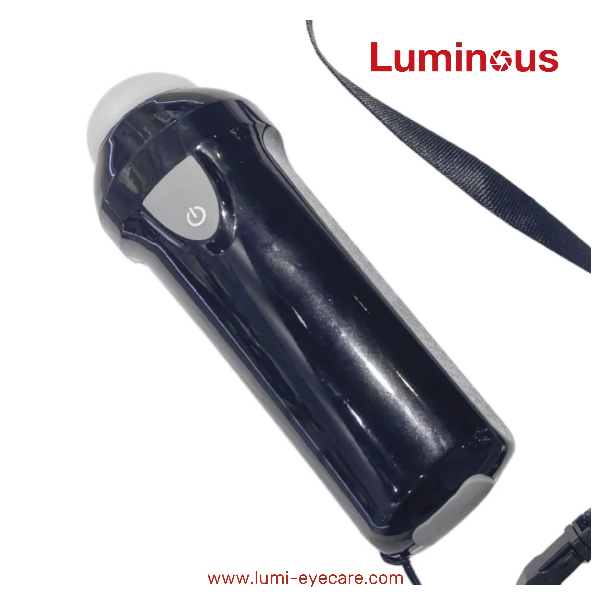 Wireless Veterinary Pig Sheep Ultrasound Scanner Portable Pregnancy Tester Handheld Sow Ultrasound Machine Wireless Vet Ultrasound