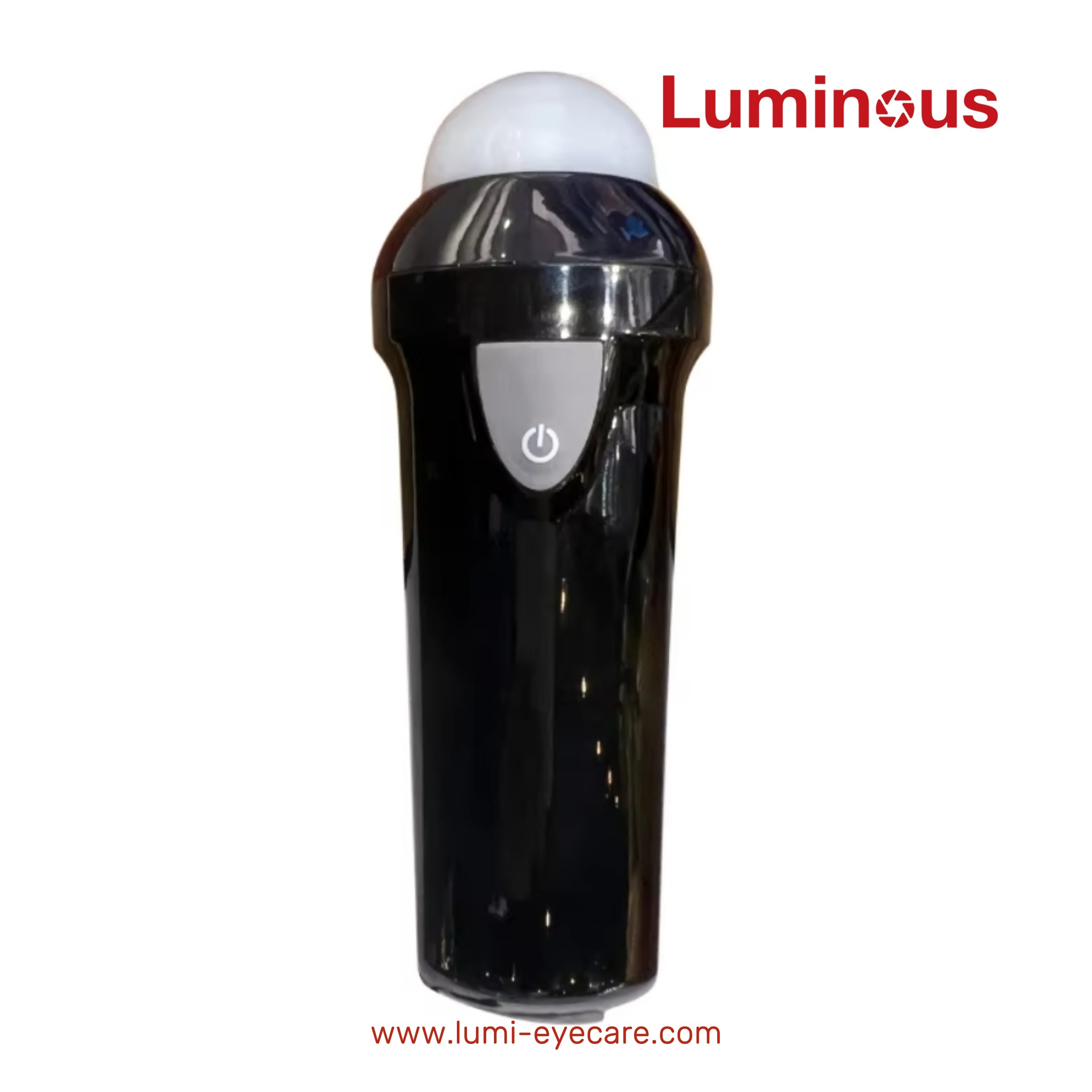 Wireless Veterinary Pig Sheep Ultrasound Scanner Portable Pregnancy Tester Handheld Sow Ultrasound Machine Wireless Vet Ultrasound