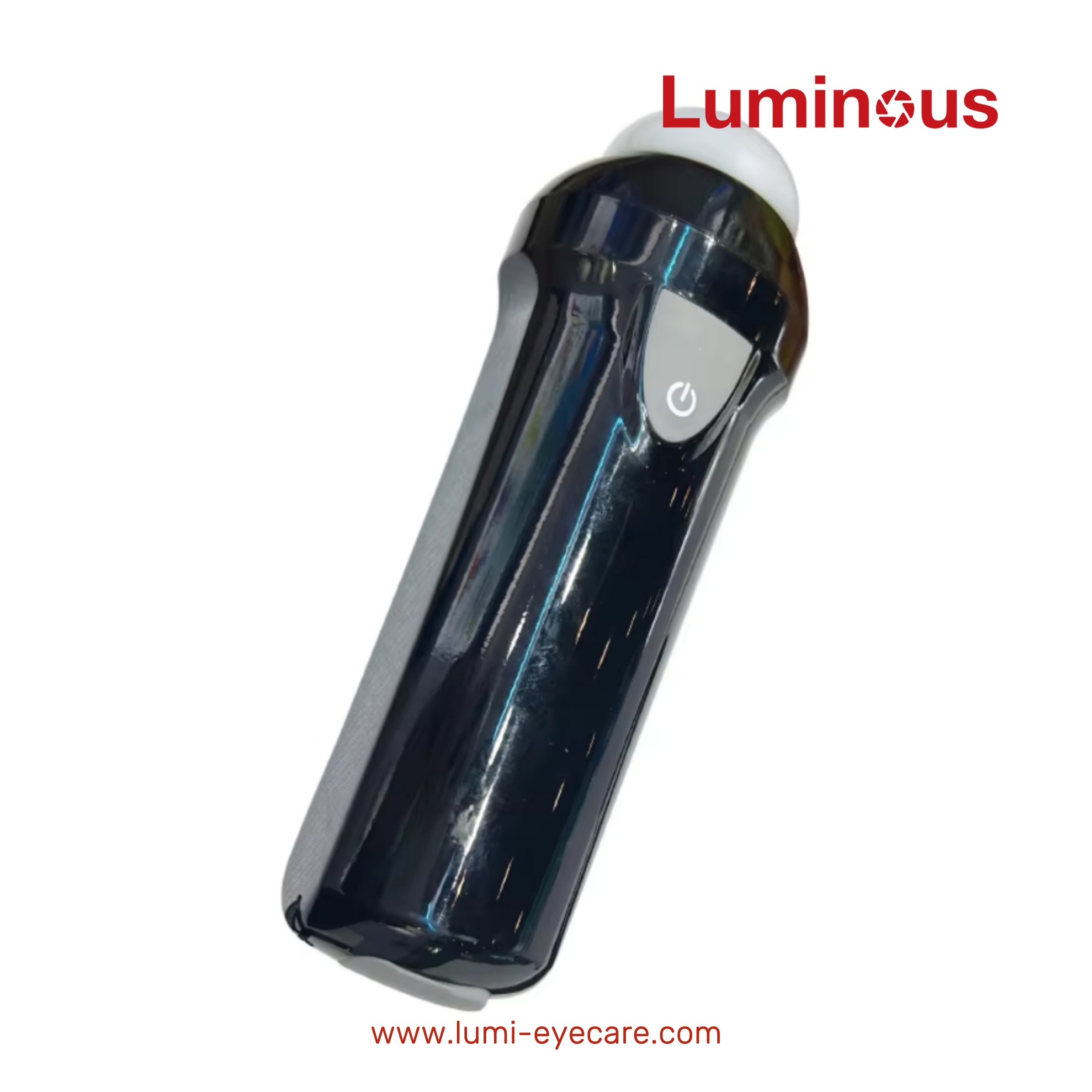 Wireless Veterinary Pig Sheep Ultrasound Scanner Portable Pregnancy Tester Handheld Sow Ultrasound Machine Wireless Vet Ultrasound