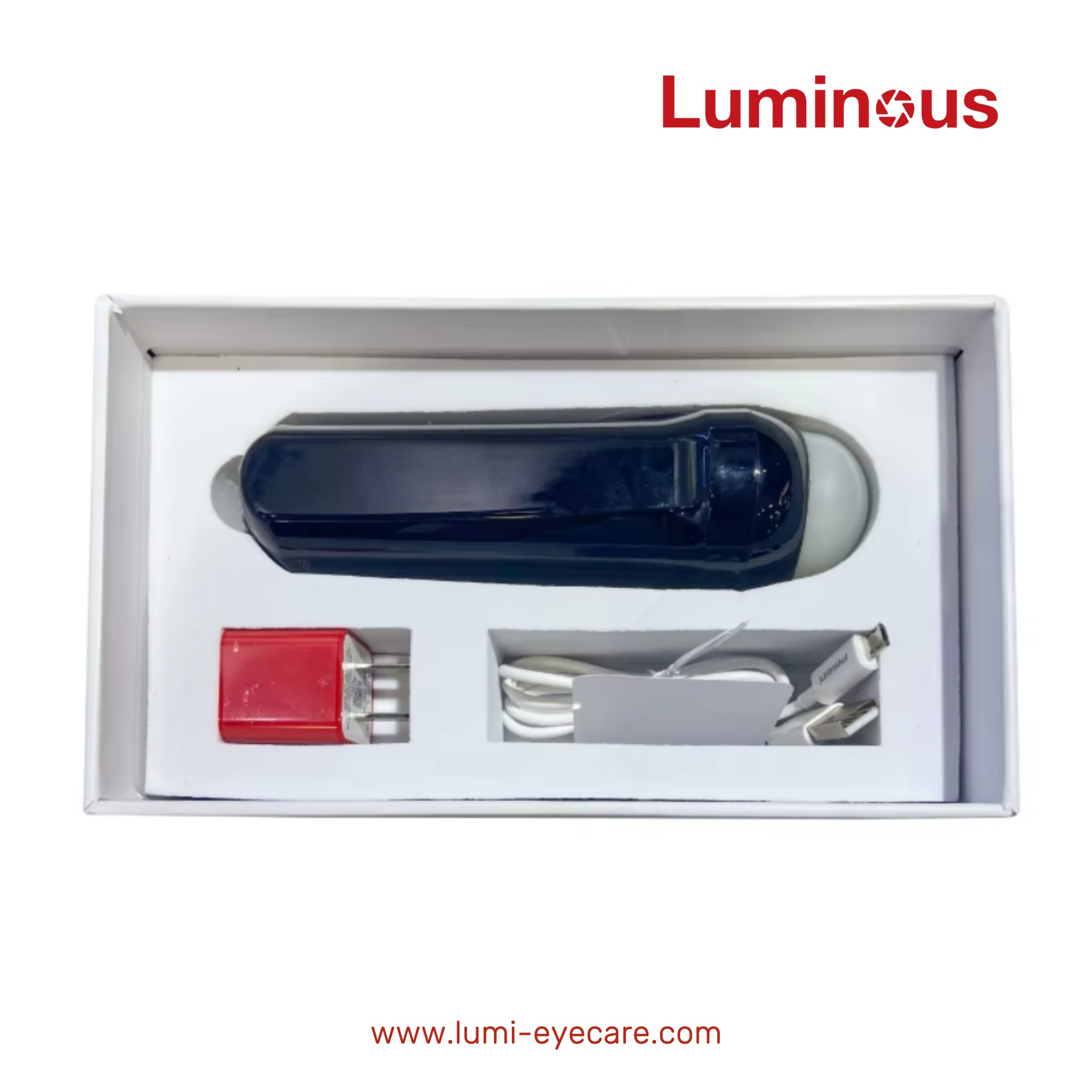 Wireless Veterinary Pig Sheep Ultrasound Scanner Portable Pregnancy Tester Handheld Sow Ultrasound Machine Wireless Vet Ultrasound