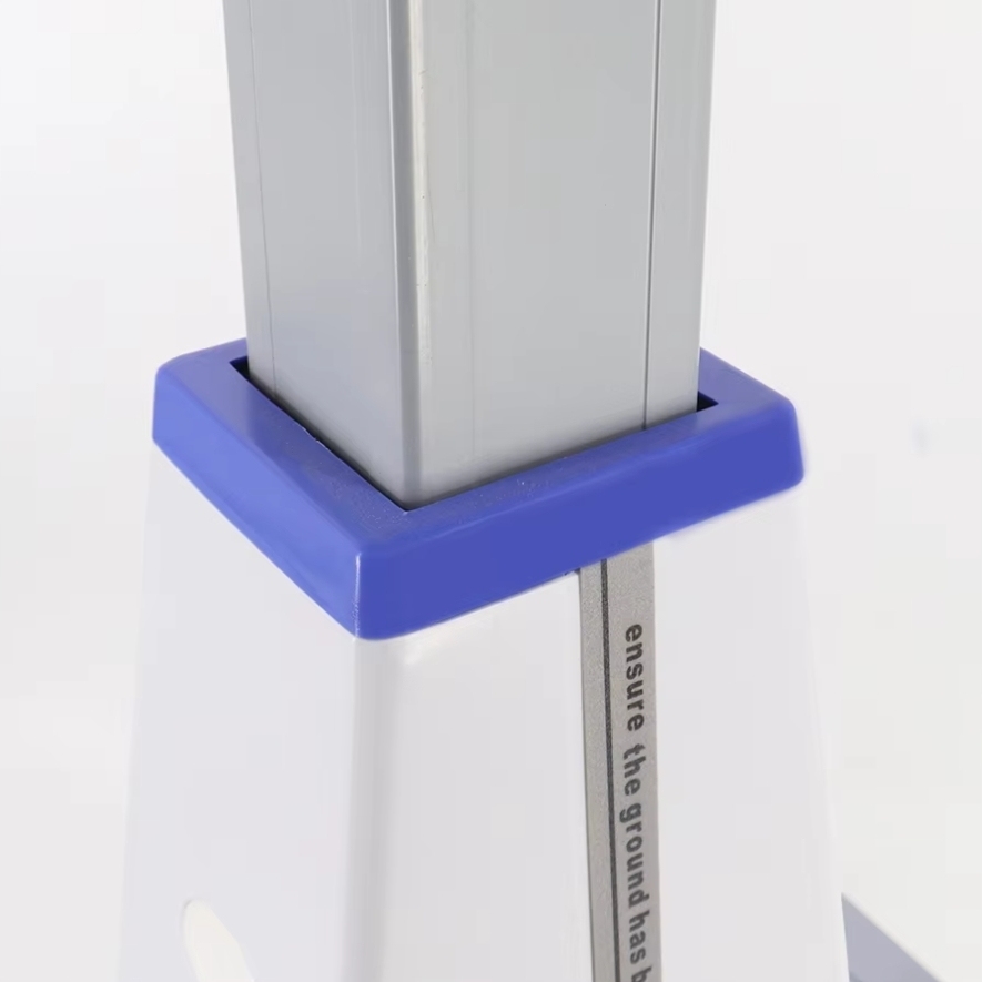 Motorized Table for Refractometer Lensmeter Slit Lamp Table WZ-3A Small Lift Table Ophthalmic Equipment Ophthmology Instrument