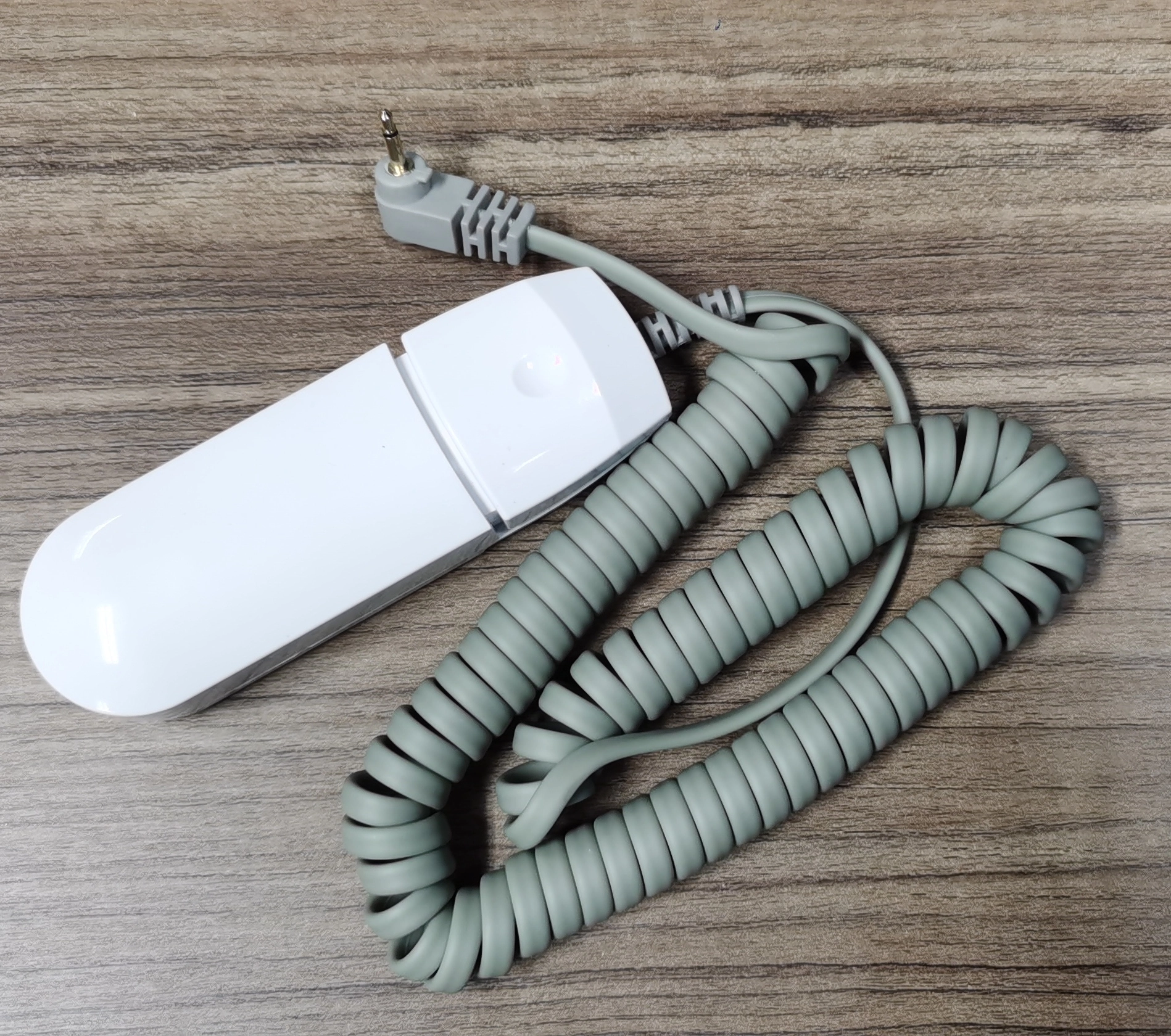 FDT Responder for Zeiss Visual Field Analyzer Perimeter,Patient Button for Humphrey FDT Model