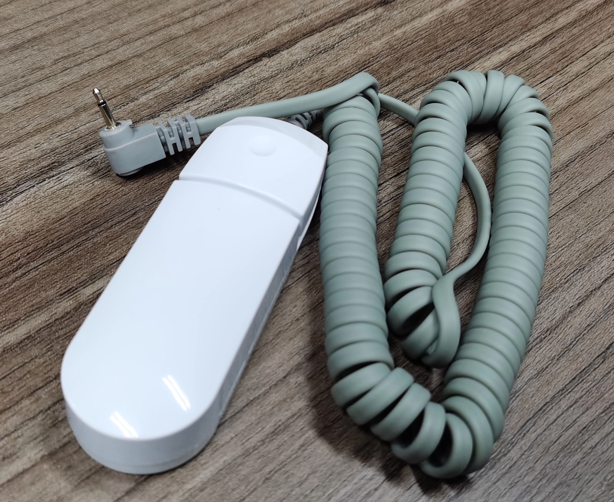 FDT Responder for Zeiss Visual Field Analyzer Perimeter,Patient Button for Humphrey FDT Model