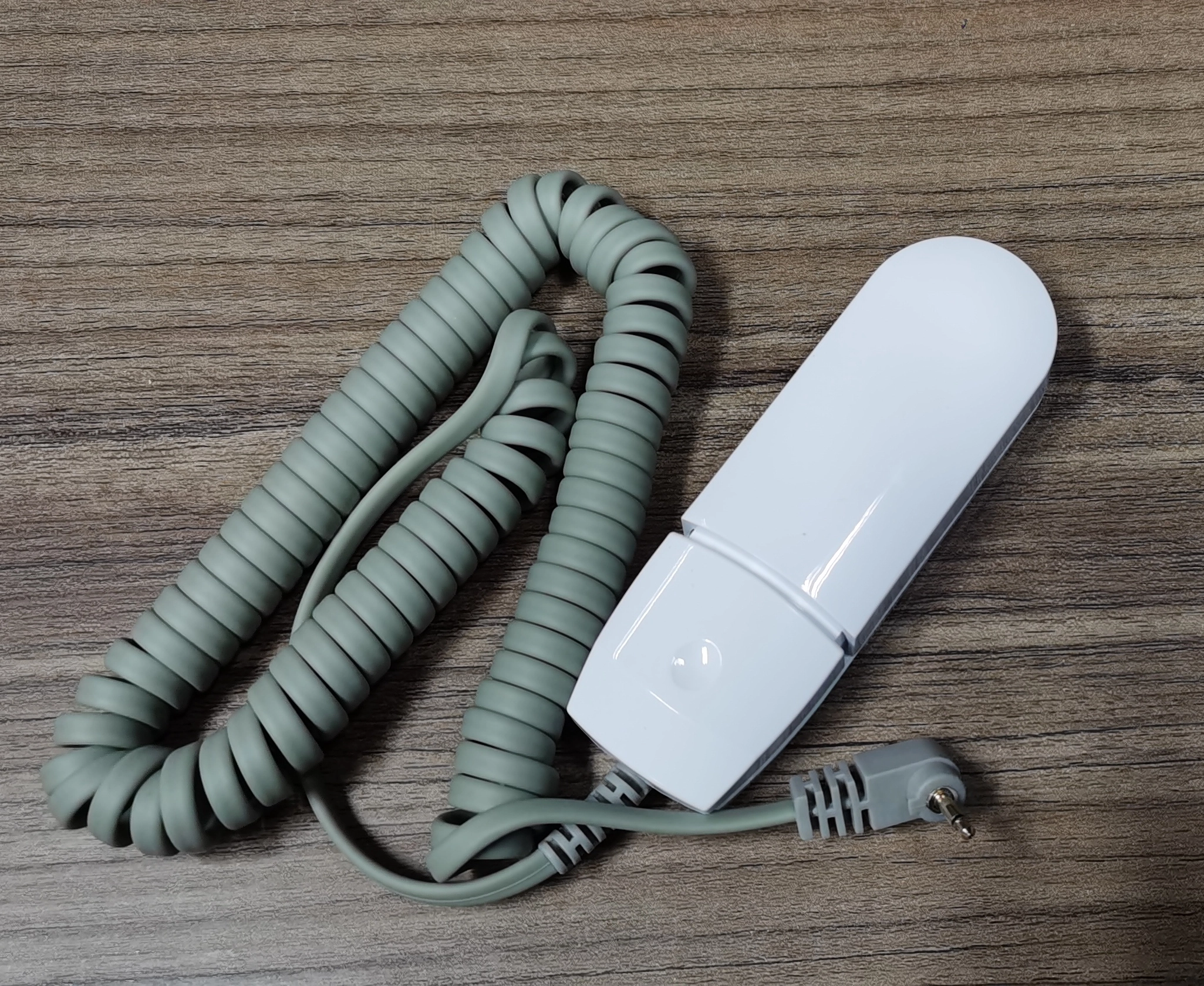 FDT Responder for Zeiss Visual Field Analyzer Perimeter,Patient Button for Humphrey FDT Model