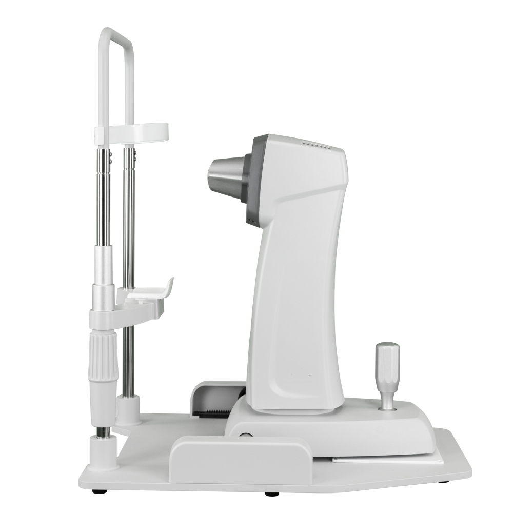 SW-6000 Ophthalmic Corneal Topography Equipment Eye Optical Optomery Corneal Topographer