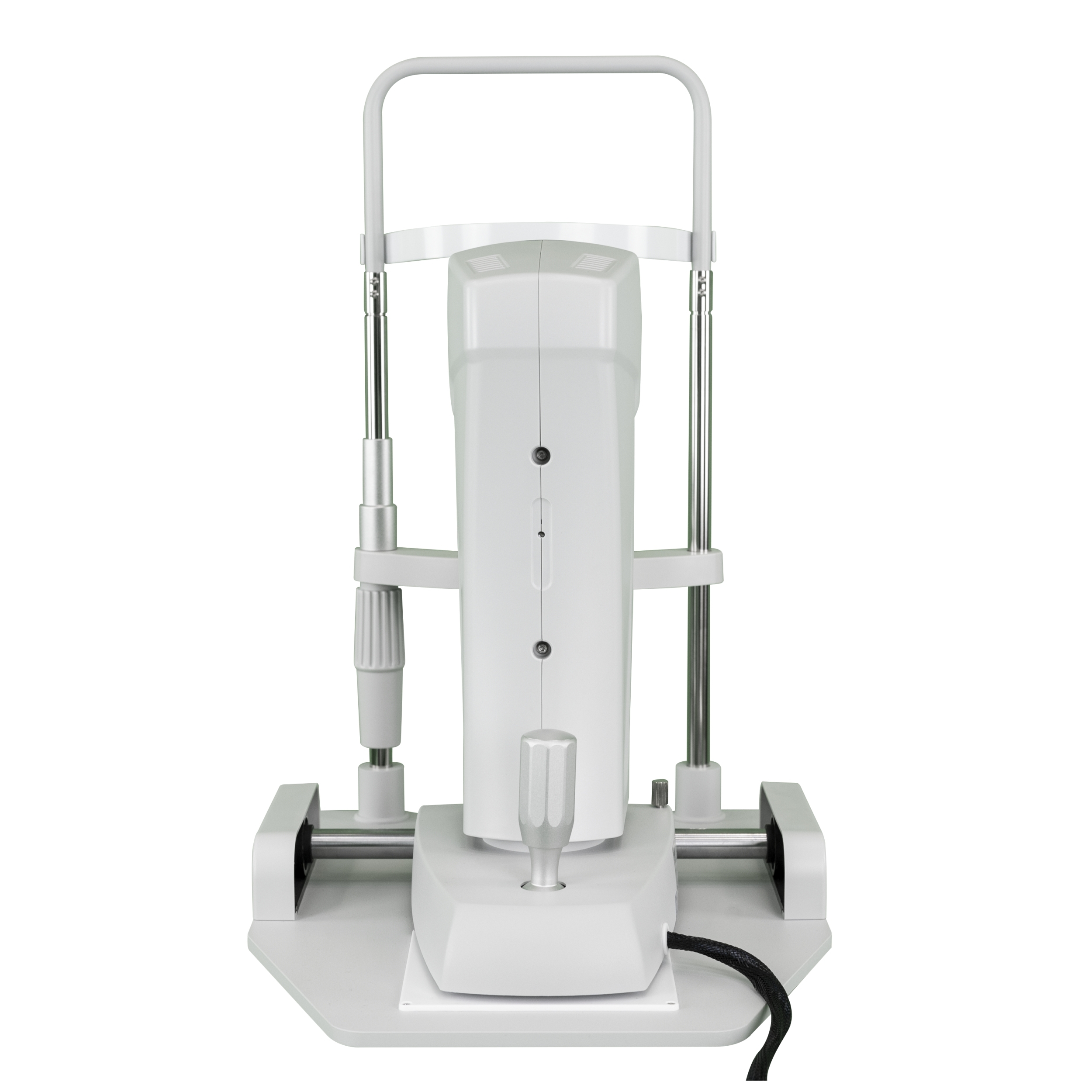 SW-6000 Ophthalmic Corneal Topography Equipment Eye Optical Optomery Corneal Topographer