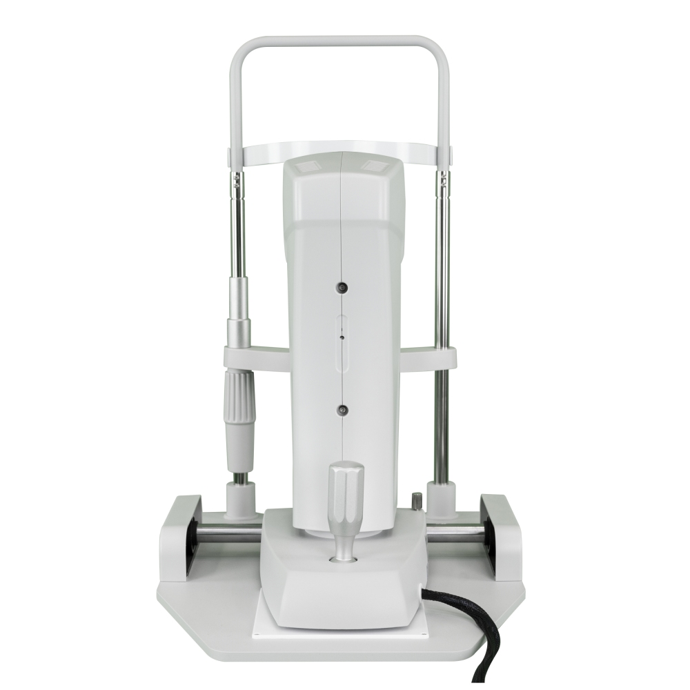 SW-6000 Ophthalmic Corneal Topography Equipment Eye Optical Optomery Corneal Topographer