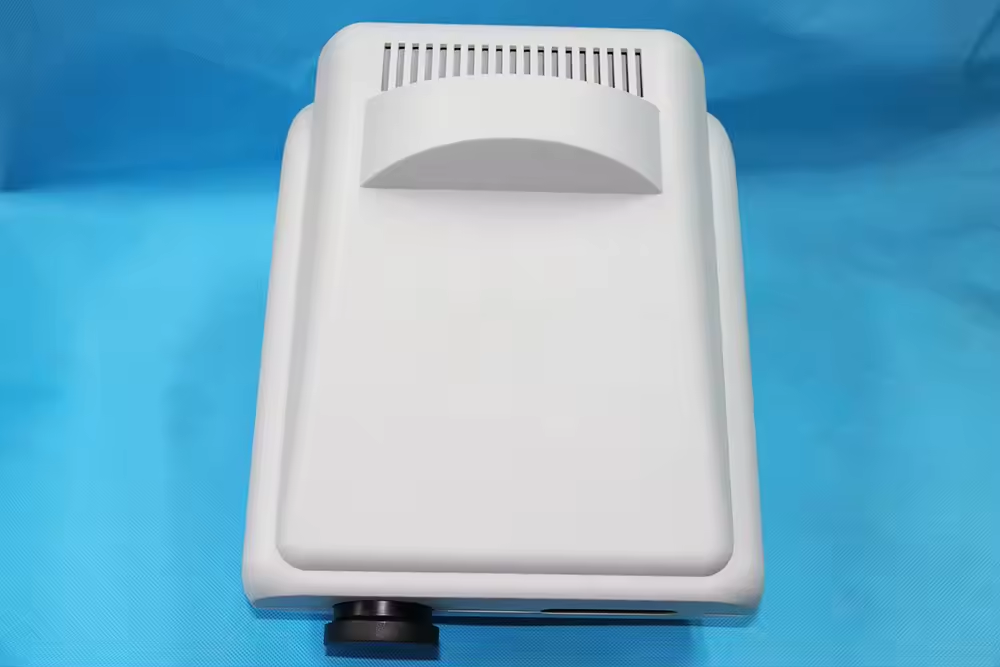 CP-400 Auto Chart Projector LED Vision Chart Projector Eye chart projector/Visual machine/Ophthalmic Optical Equipment