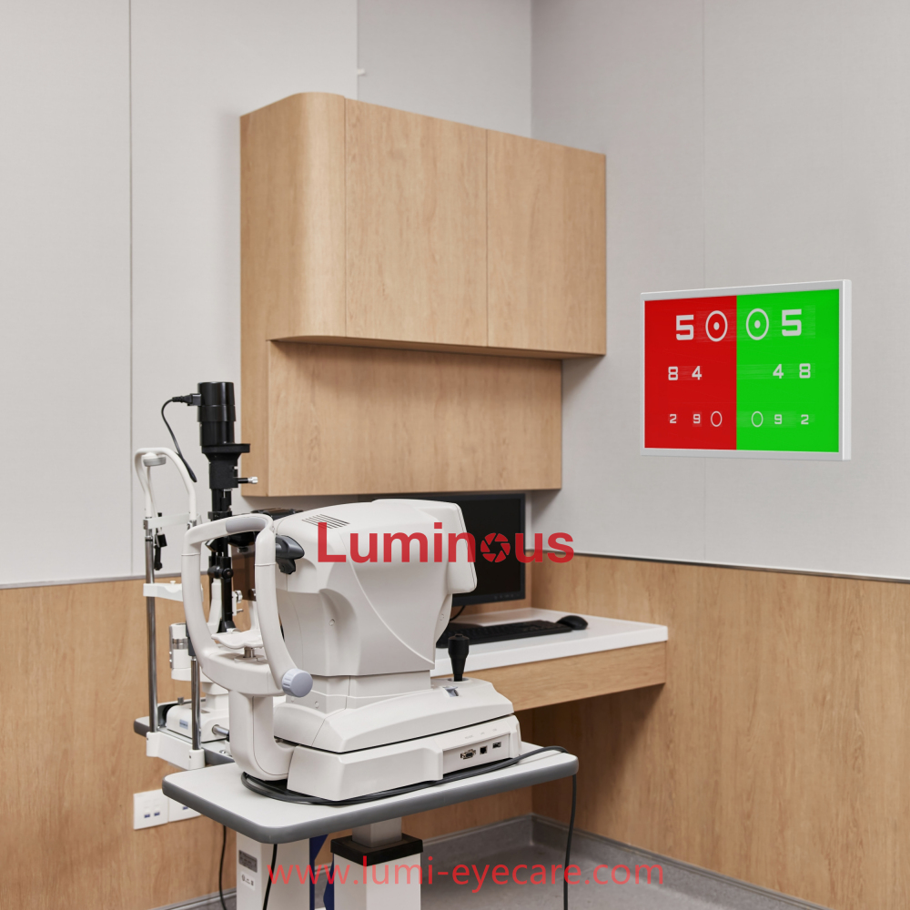 White Color SC-800 LED LCD Vision Chart 21.5"Big Screen Eye Vision Test Chart LCD Display Optical Testing Monitor LCD Digital Visual Chart,LCD Digital Visual Chart,LCD Digital Visual Acuity Vision Chart