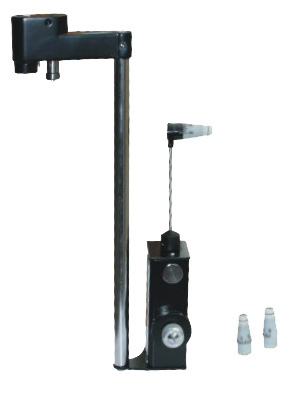 R Type Applanation Tonometer Intraocular Pressure Measurement YZ30 Goldman Tonometer for Slit Lamp ophthalmology equipment