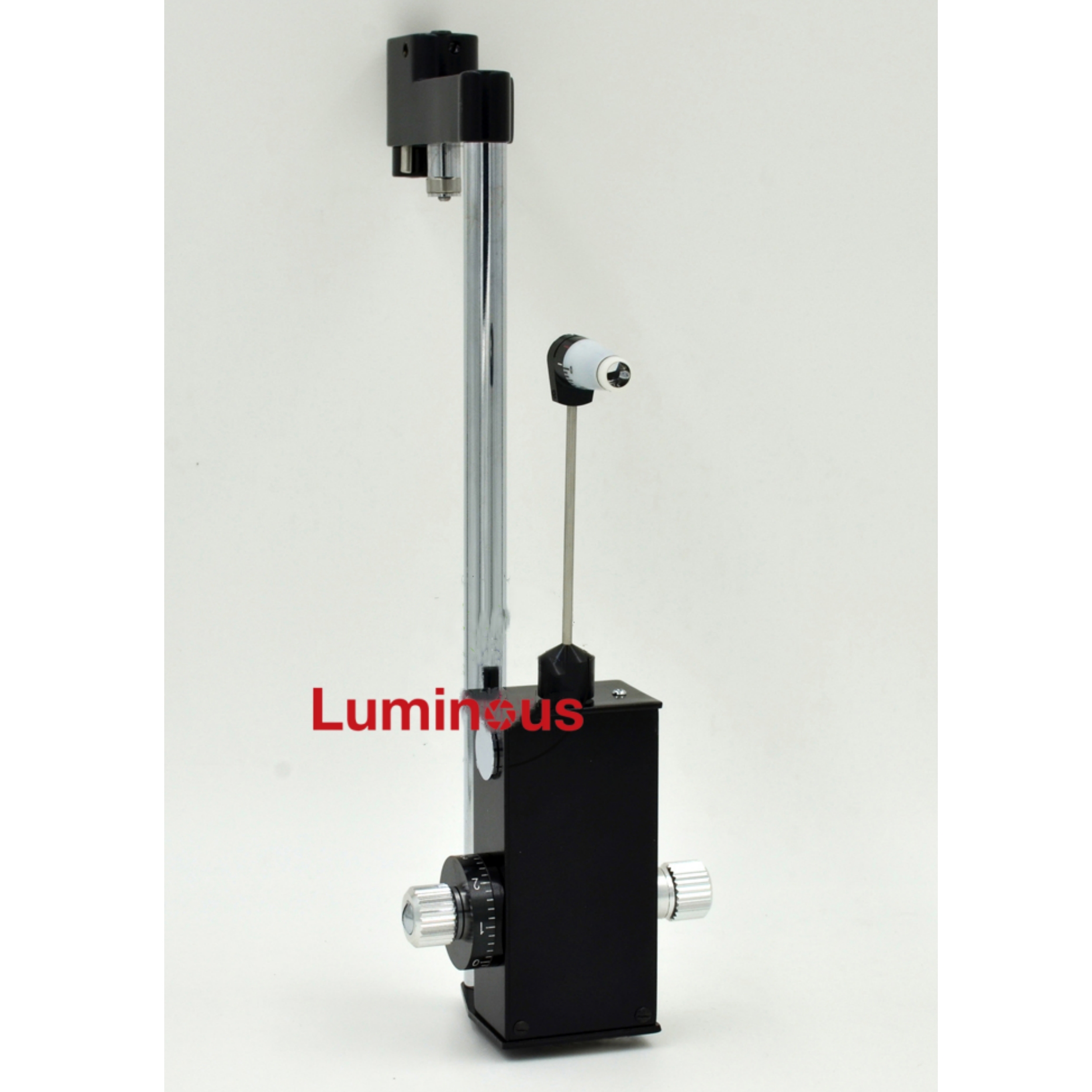 R Type Applanation Tonometer Intraocular Pressure Measurement YZ30 Goldman Tonometer for Slit Lamp ophthalmology equipment