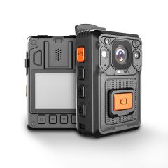 Specialized In Body Worn Camera&Evidence Management Software Manufacturer-Diamante,OWLCAM 4G Body Worn Camera