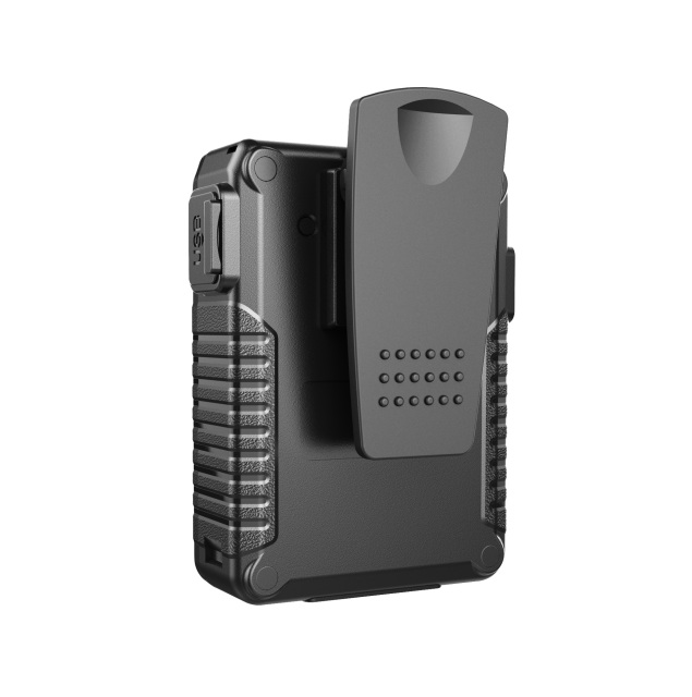Specialized In Body Worn Camera&Evidence Management Software Manufacturer-Diamante,Body Worn Camera DMT16P