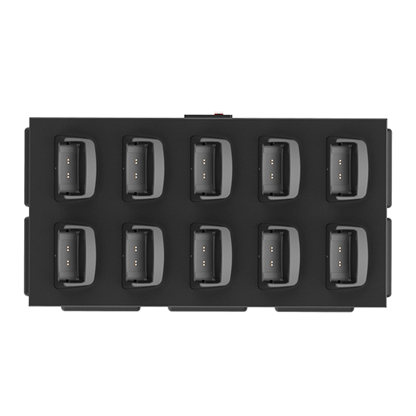 Specialized In Body Worn Camera&Evidence Management Software Manufacturer-Diamante,Body Worn Camera Docking Station DMT8C