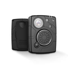 Specialized In Body Worn Camera&Evidence Management Software Manufacturer-Diamante,Body Worn Camera DMT10