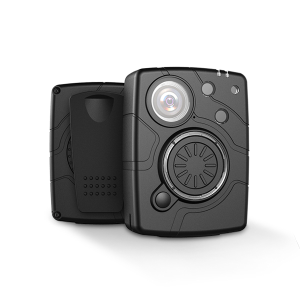 Specialized In Body Worn Camera&Evidence Management Software Manufacturer-Diamante,Body Worn Camera DMT10