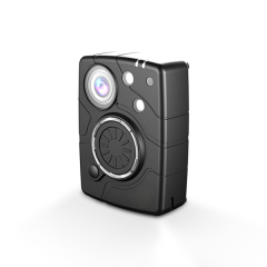 Specialized In Body Worn Camera&Evidence Management Software Manufacturer-Diamante,Body Worn Camera DMT10