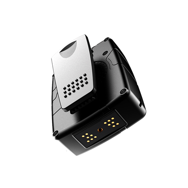 Specialized In Body Worn Camera&Evidence Management Software Manufacturer-Diamante,Body Worn Camera DMT10