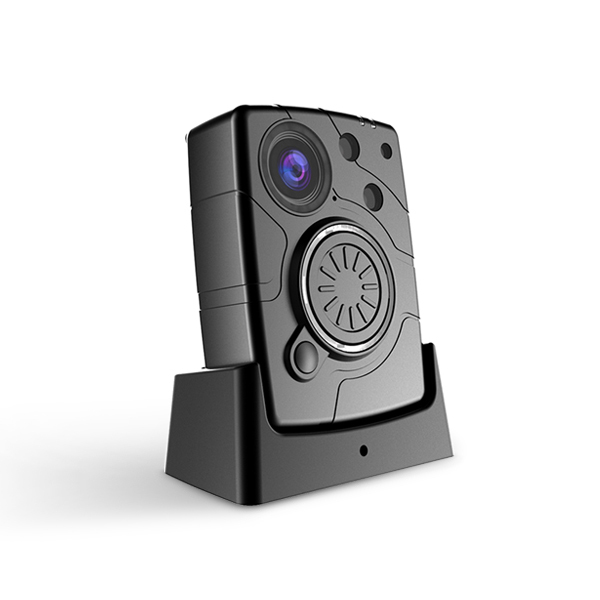 Specialized In Body Worn Camera&Evidence Management Software Manufacturer-Diamante,Body Worn Camera DMT10