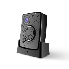 Specialized In Body Worn Camera&Evidence Management Software Manufacturer-Diamante,Body Worn Camera DMT10
