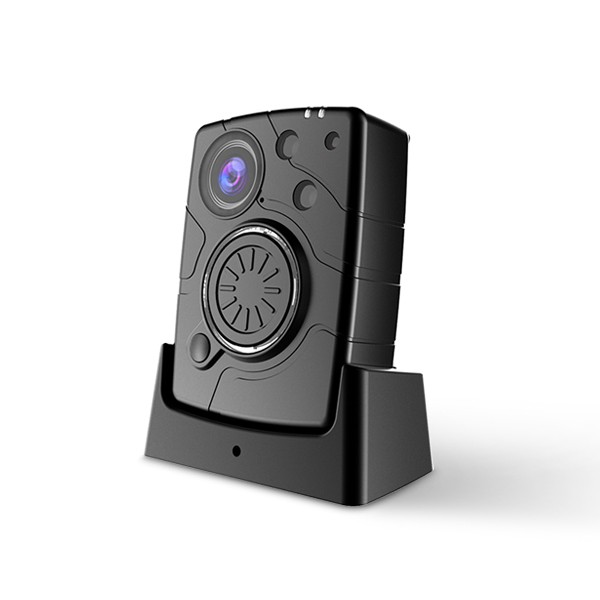 Specialized In Body Worn Camera&Evidence Management Software Manufacturer-Diamante,Body Worn Camera DMT10