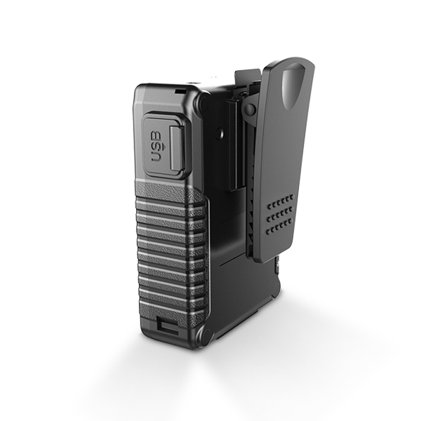 Specialized In Body Worn Camera&Evidence Management Software Manufacturer-Diamante,Body Worn Camera DMT16