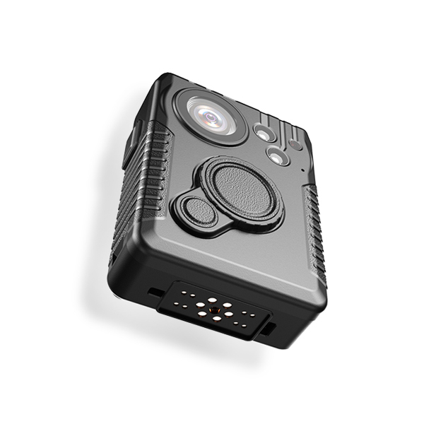 Specialized In Body Worn Camera&Evidence Management Software Manufacturer-Diamante,Body Worn Camera DMT16