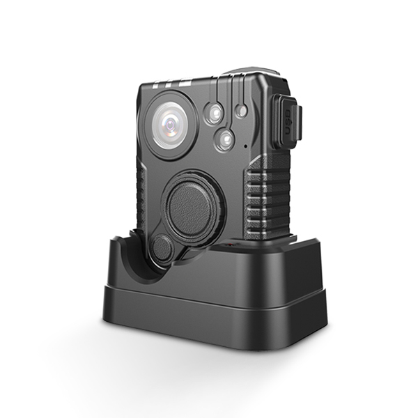 Specialized In Body Worn Camera&Evidence Management Software Manufacturer-Diamante,Body Worn Camera DMT16